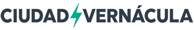 Ciudad Vernácula